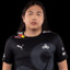 C9 Xeppaa