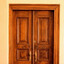 Mr. Door