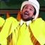 Dayman: Fighter of the Nightman