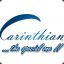 carinthian [AUT]