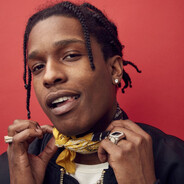 -Darling - steam id 76561198286048324