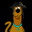 Scooby Jew
