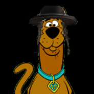 Scooby Jew