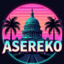 |Asereko