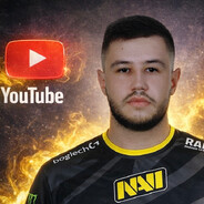 Benef1t - steam id 76561199571035384