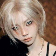 你才是我的破绽啊