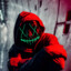 SH4RK