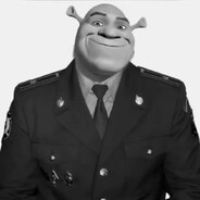 Zoidger