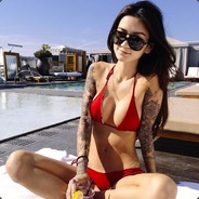 HuaiAn_Boomshakalaka