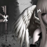 медленный яд #OLDRUST