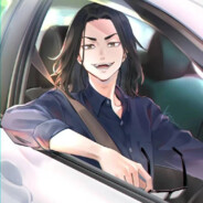 那天人多没轮到我