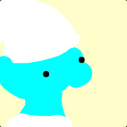 Luktarding's Avatar
