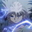 Killua
