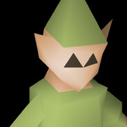 Gnome Child