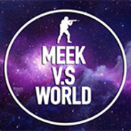 meekvsworld