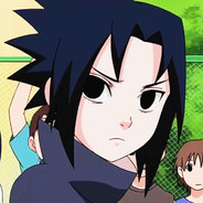 樊村堡第一白给