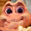 Fich'Kar
