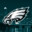 Go Birds's avatar