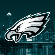 Go Birds