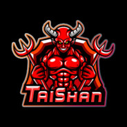 TaiShan