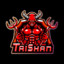 TaiShan