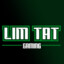 LIM  TAT