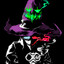 nitr0
