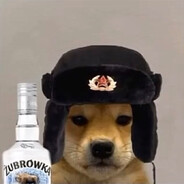 Генерал пёс