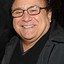 Danny DeVito&#039;s Right Toe