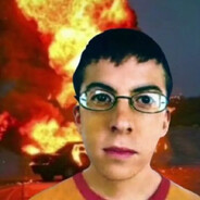 Steam Avatar