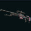 SSG 08