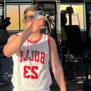 𝐅 𝐀 𝐑 𝐀 𝐀 𝐀