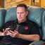 Coach Cignetti