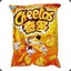 Cheetos