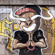 我的头像超级帅