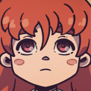 重生之我是铁头娃