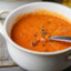 Soup