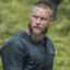 Ragnar.