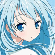 满天心空照亮你