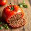 meattomato