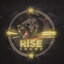 RISE_SOUND