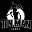 TinMan1987