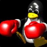 Val - steam id 76561197965782692