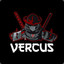 VercuS