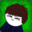 Tomotron