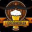 LordBhorak