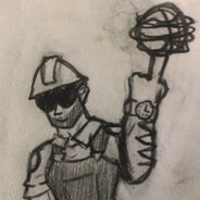 Avatar of EngineerBallin’