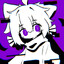 Terinch