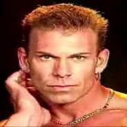 ЯТутСливать