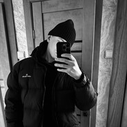Avatar snapshot